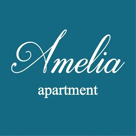Amelia